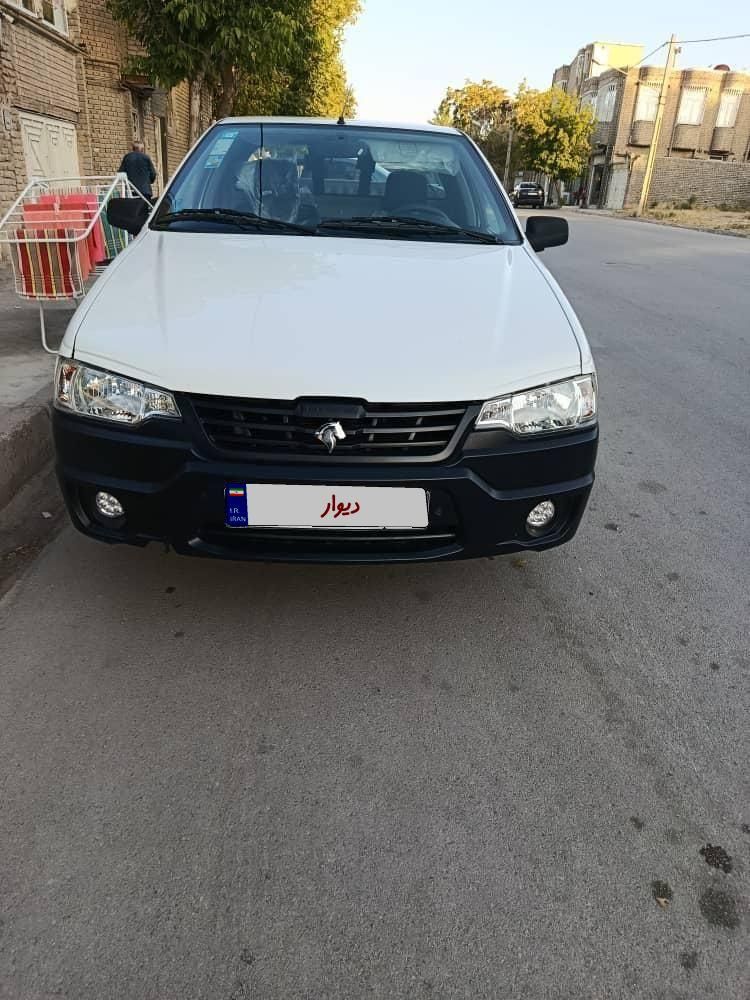 خودرو آریسان، 2 آگهی ann_19468750