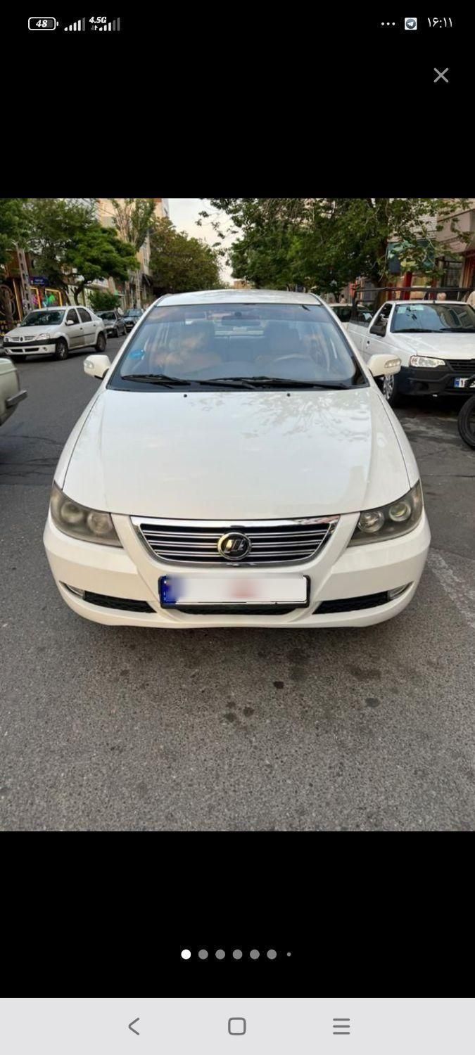 خودرو لیفان، 620 آگهی ann_19468774
