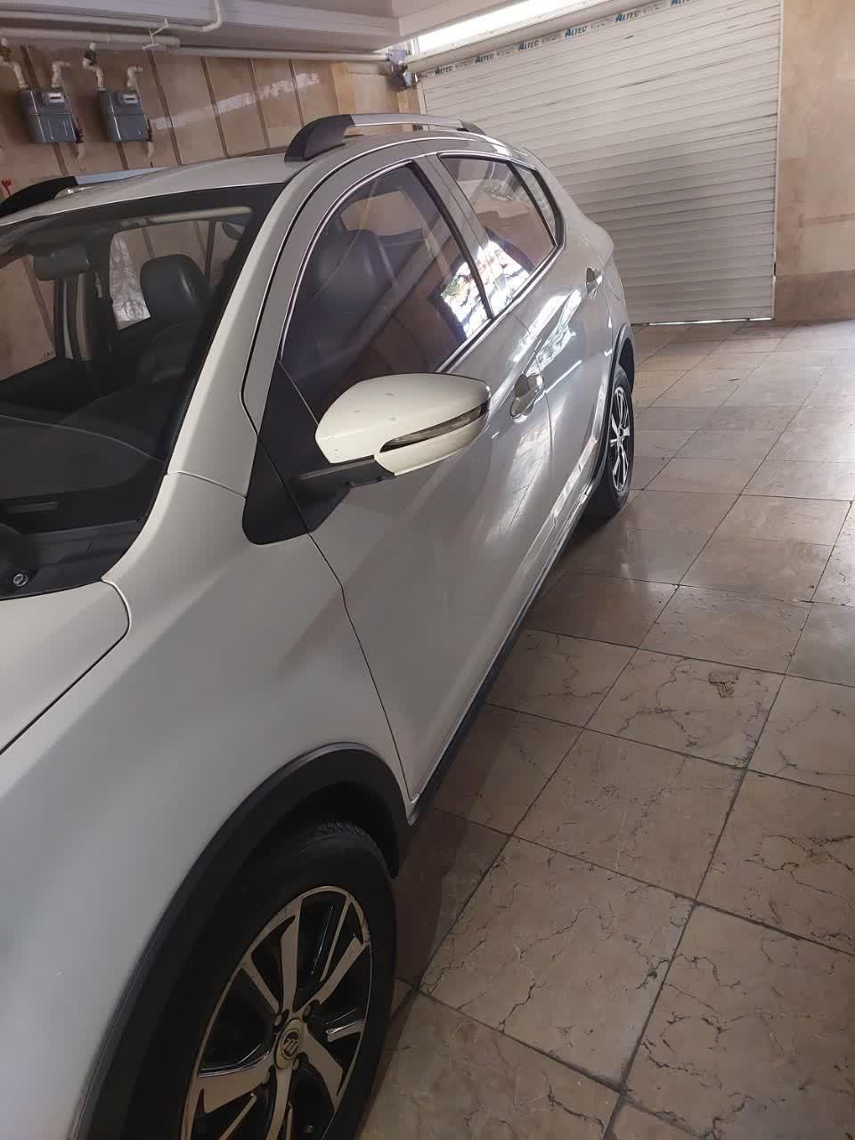 خودرو لیفان، X50 آگهی ann_19468854