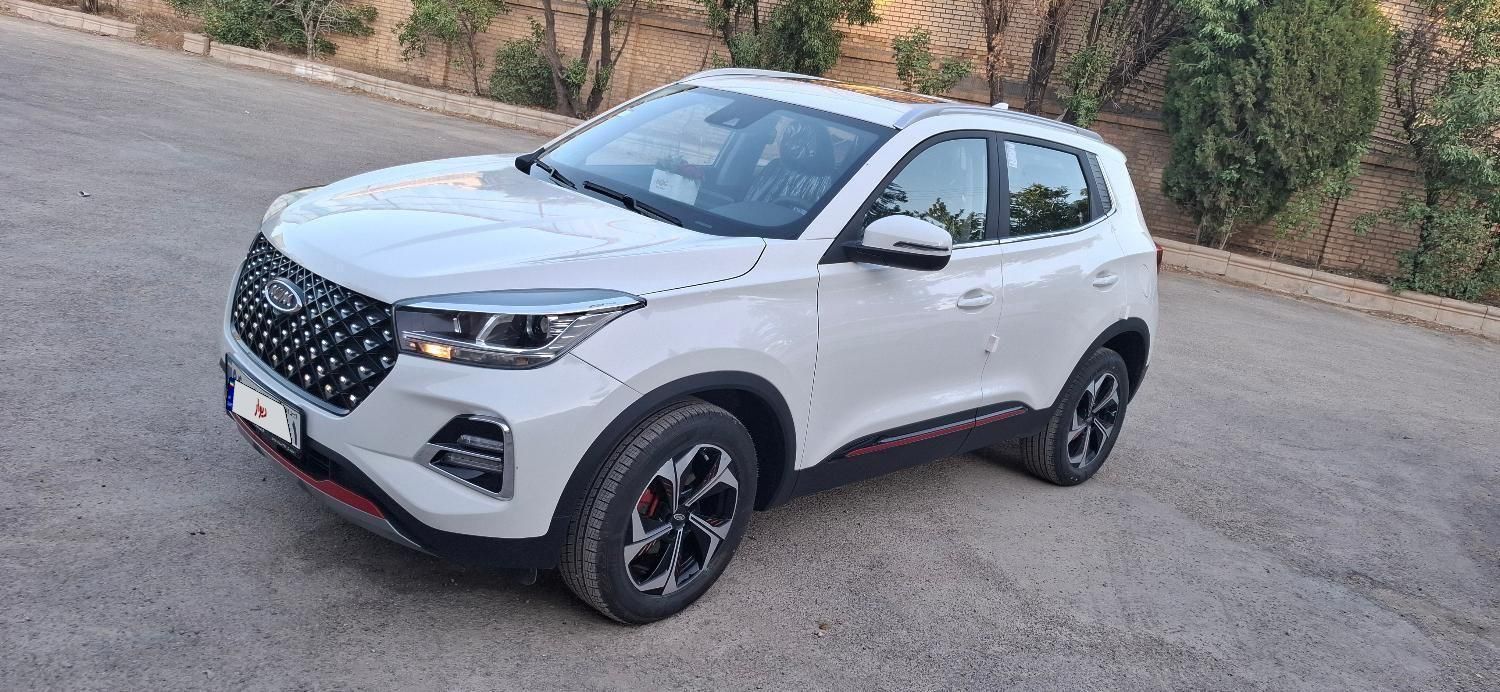 ام وی ام X55 پرو IE اسپرت - 1404