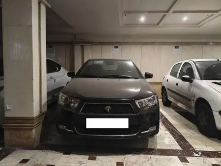 خودرو دنا، پلاس آگهی ann_19468965