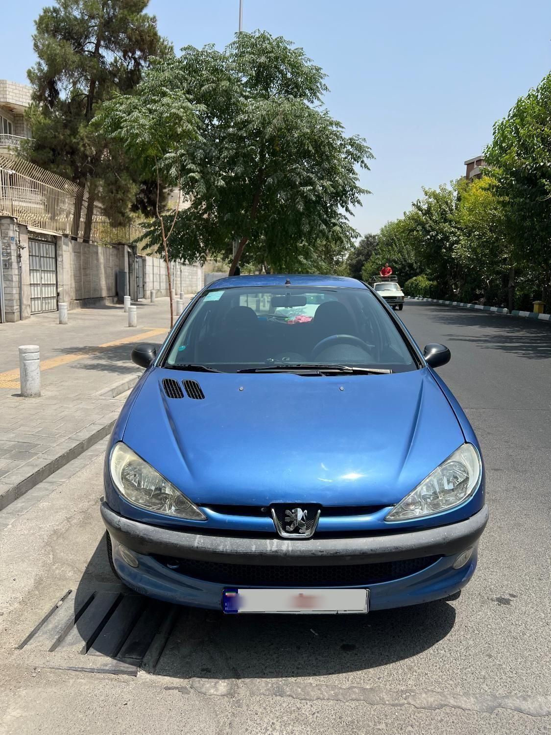 خودرو پژو، 206 آگهی ann_19469041