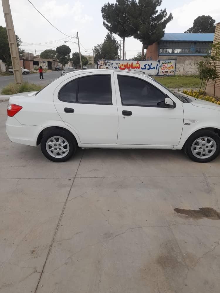 خودرو ساینا، S آگهی ann_19469072