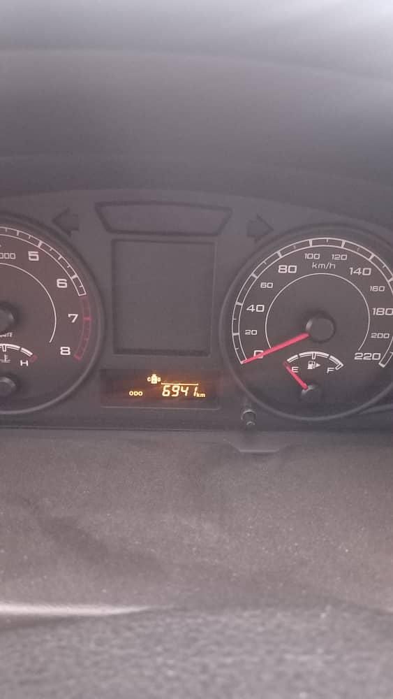 خودرو آریسان، 2 آگهی ann_19469088