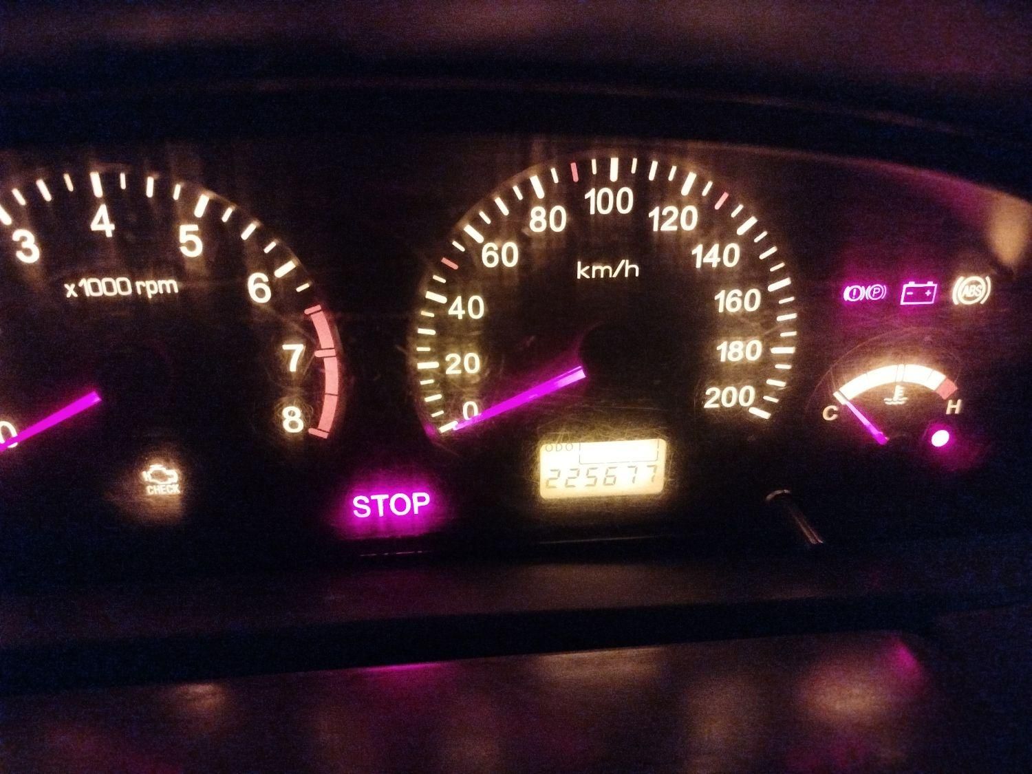 پژو 405 GLX - دوگانه سوز - 1390