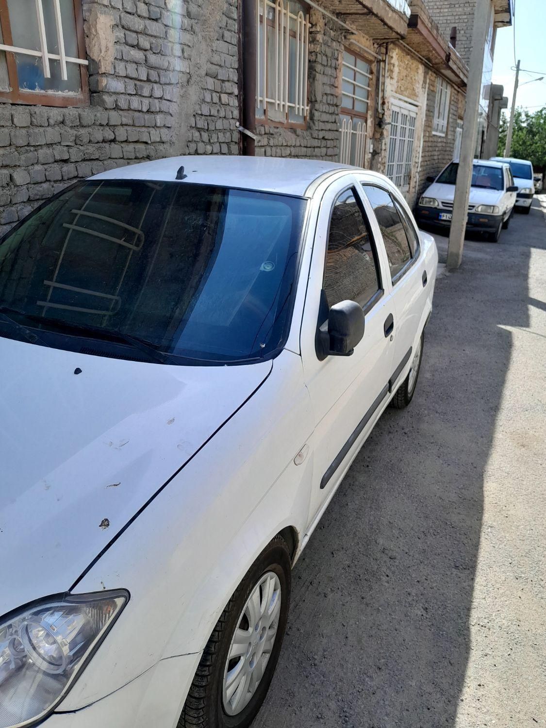 خودرو تیبا، صندوق دار آگهی ann_19469144