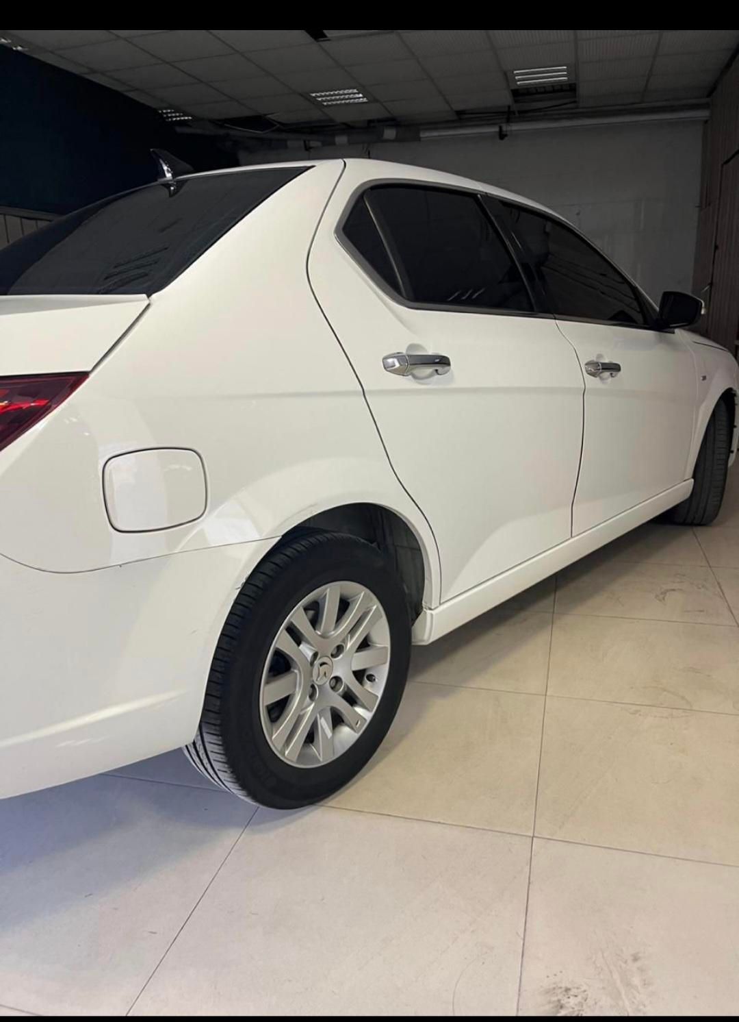خودرو دنا، پلاس توربو آگهی ann_19469202