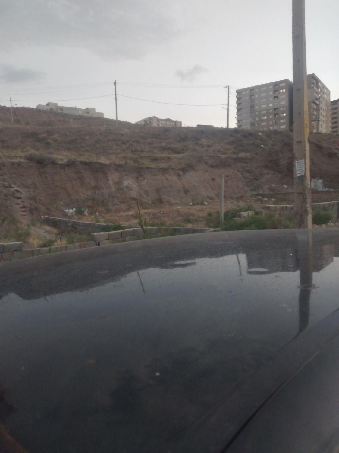 پژو آردی RDI - 1383