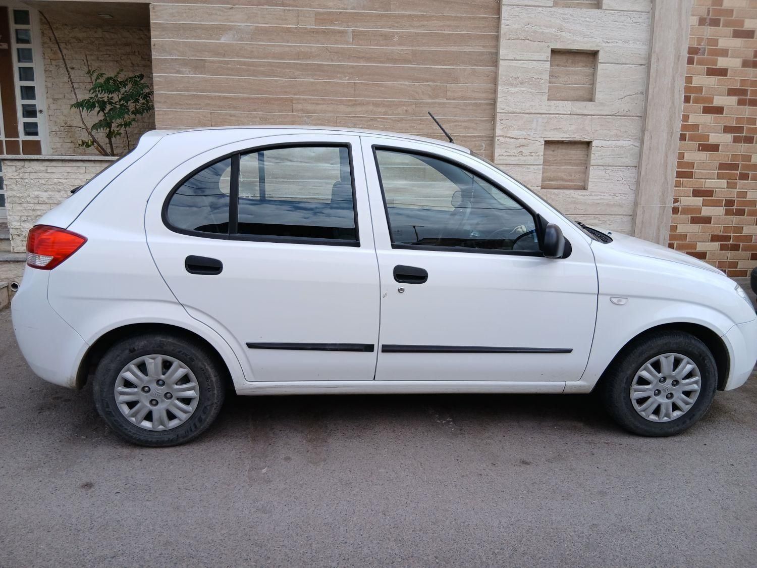 خودرو تیبا، 2 آگهی ann_19469278