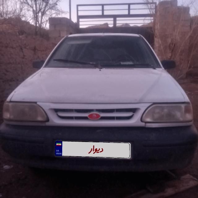 خودرو پراید، 141 آگهی ann_19469295