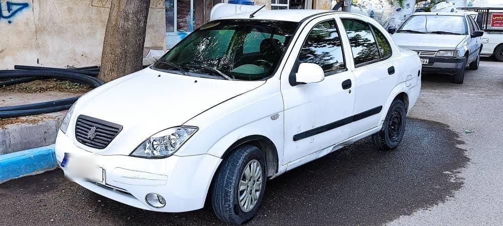 خودرو تیبا، صندوق دار آگهی ann_19469303