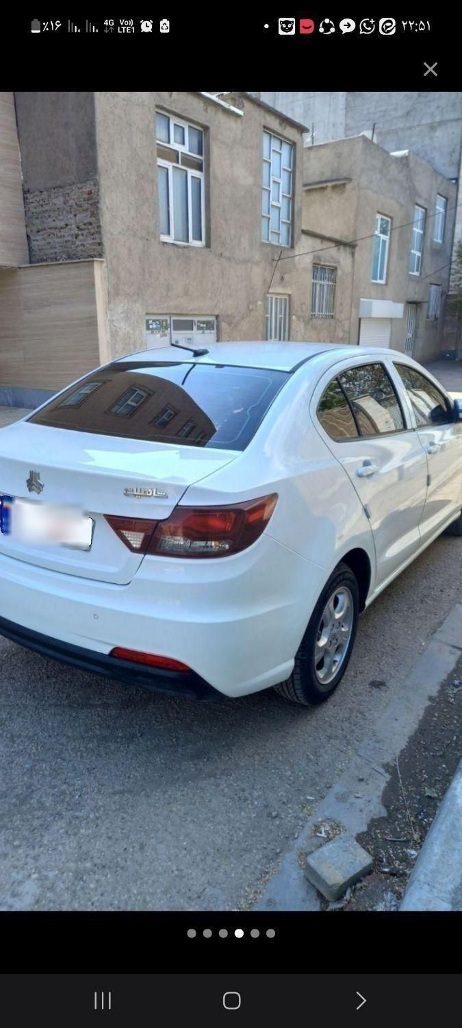 خودرو شاهین، G آگهی ann_19469351