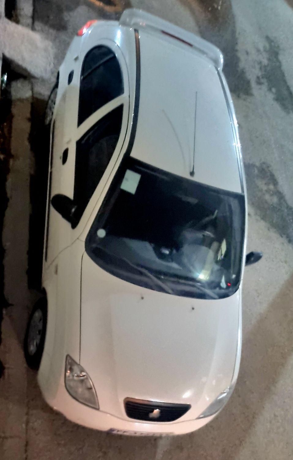 خودرو تیبا، 2 آگهی ann_19469356