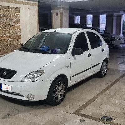 خودرو تیبا، 2 آگهی ann_19469378