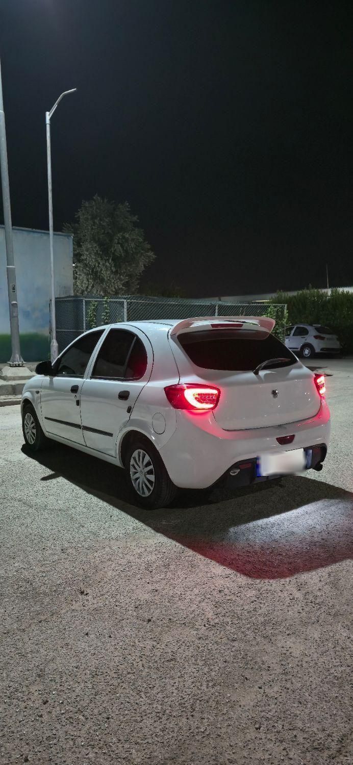 خودرو تیبا، 2 آگهی ann_19469428