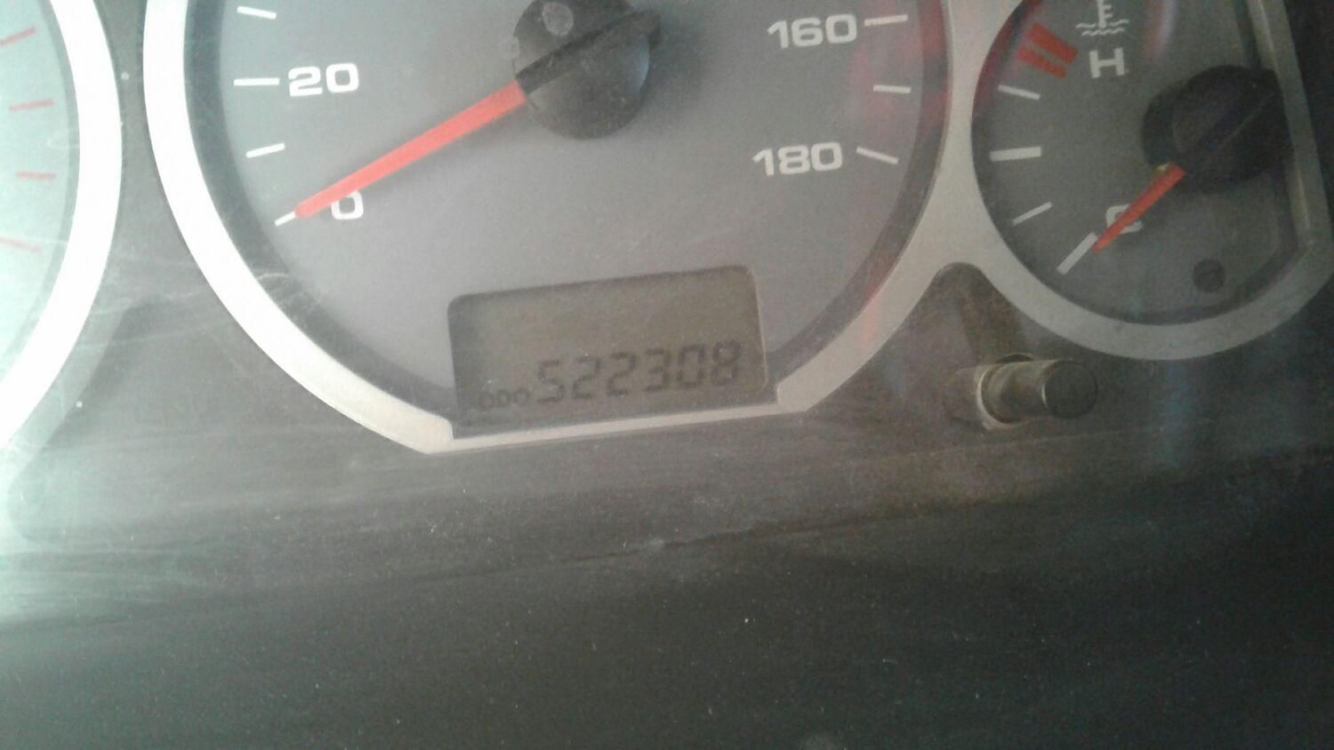 پراید صبا بنزینی - 1390