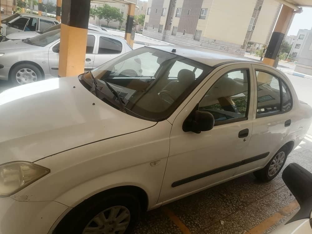 خودرو تیبا، 2 آگهی ann_19469488