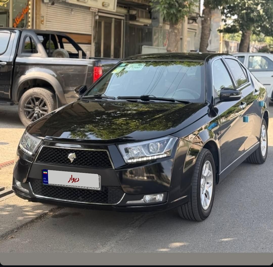 خودرو دنا، پلاس آگهی ann_19469489