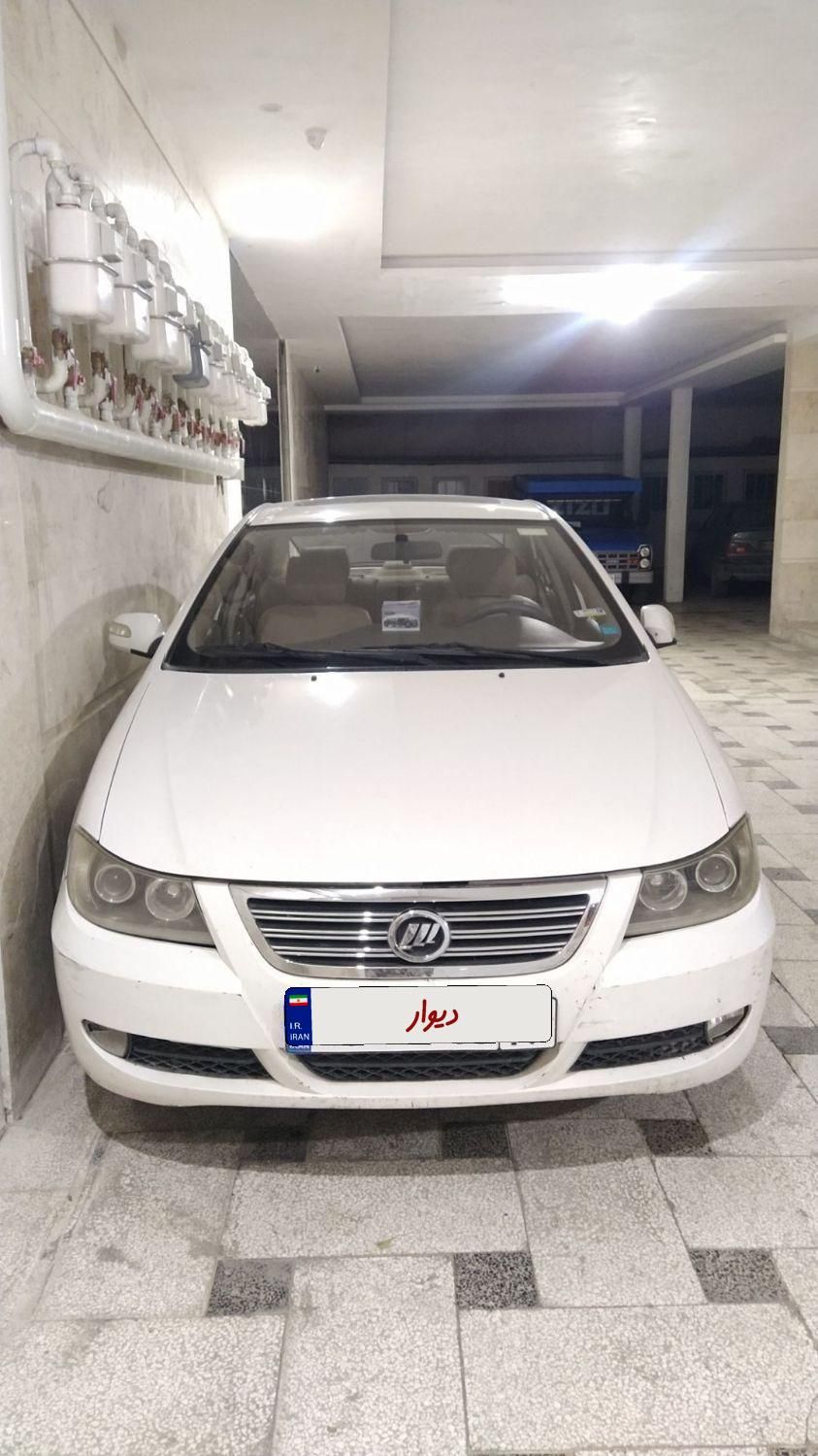 خودرو لیفان، 620 آگهی ann_19469528