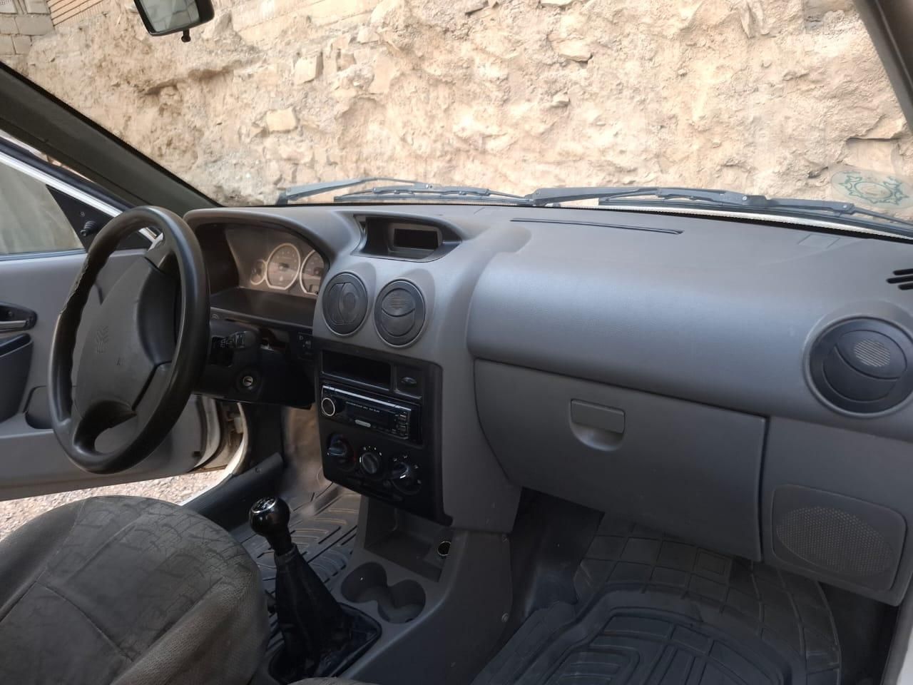 خودرو پراید، 131 آگهی ann_19469568