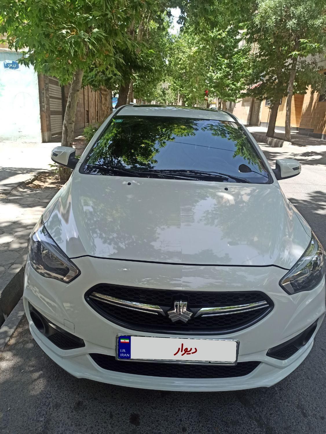 خودرو شاهین، G آگهی ann_19469634