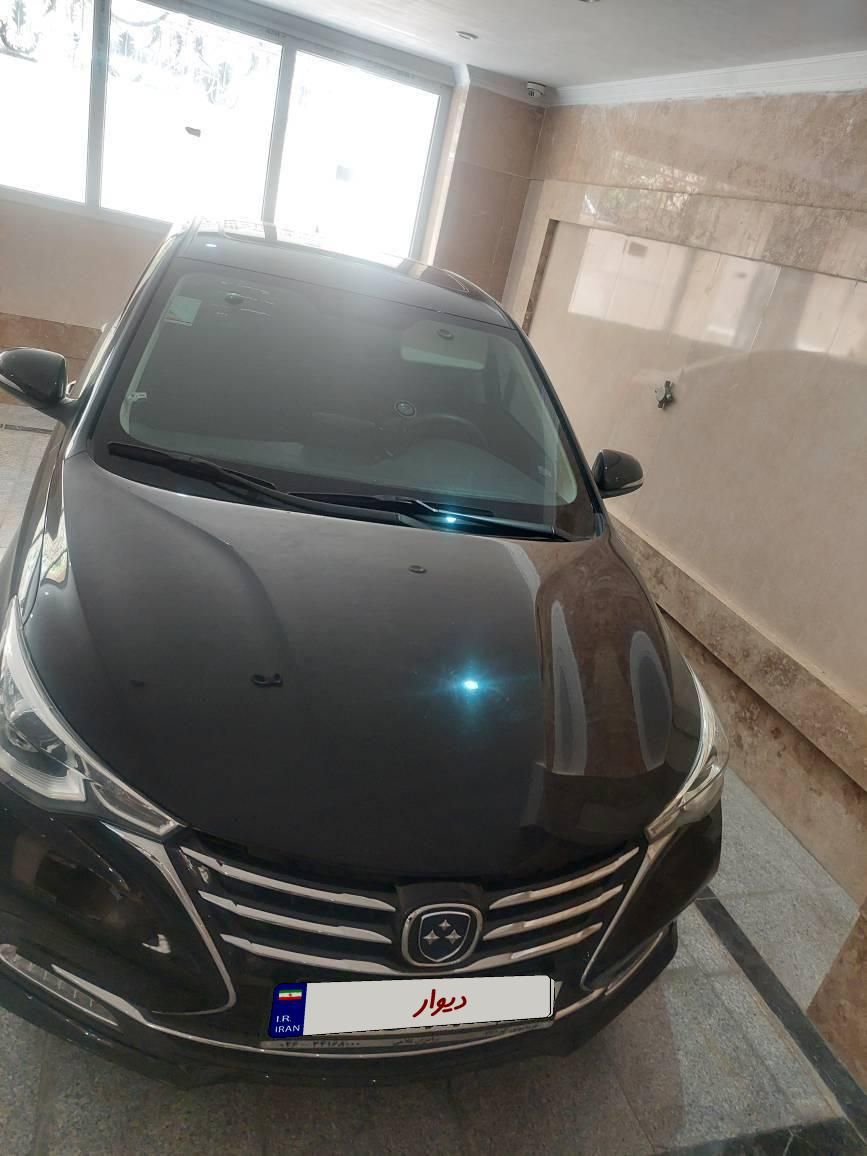 خودرو فردا، 511 آگهی ann_19469696