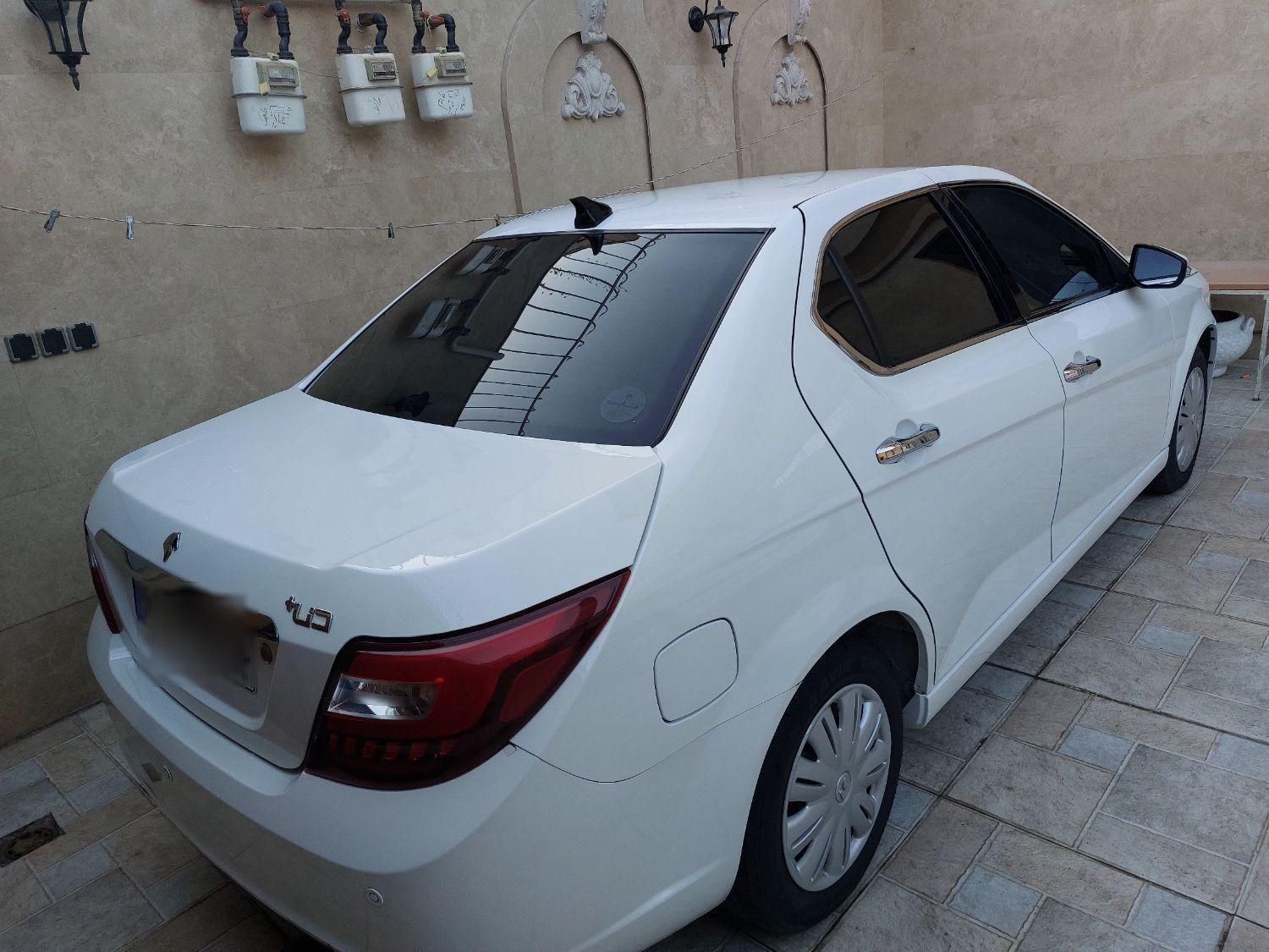 خودرو دنا، پلاس آگهی ann_19469716