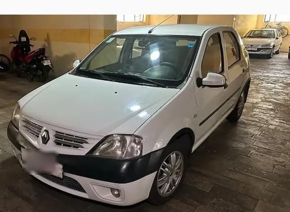 خودرو رنو، تندر 90 آگهی ann_19469785