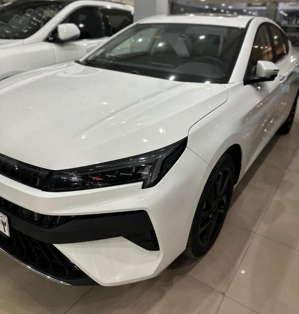 خودرو کی ام سی، J7 آگهی ann_19469832