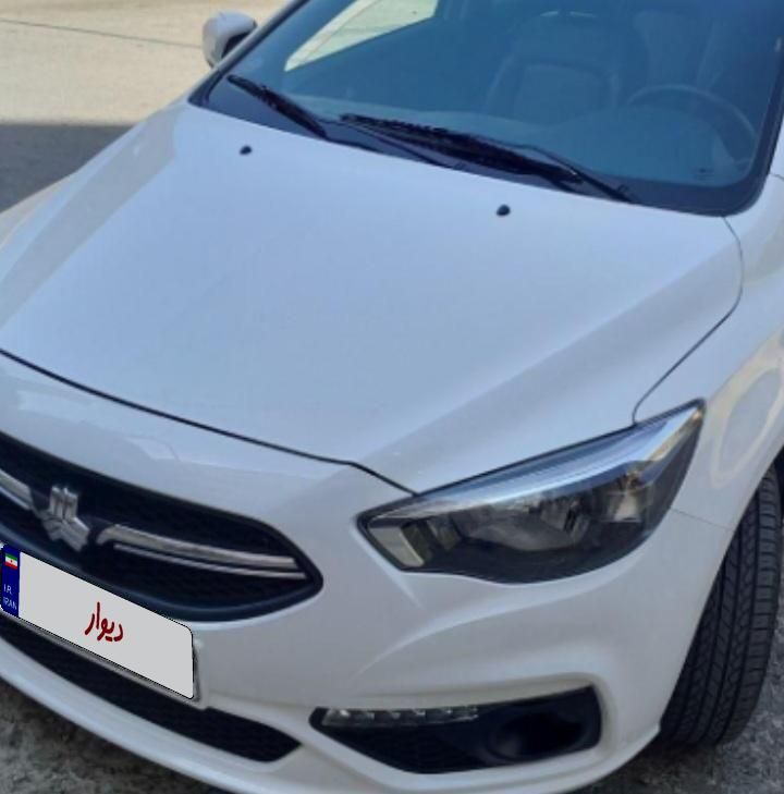 خودرو شاهین، G آگهی ann_19469841