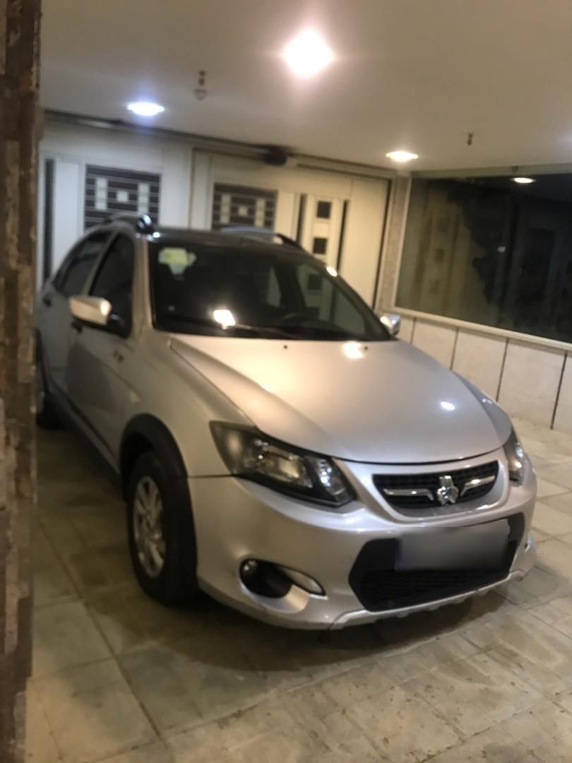 خودرو کوییک، R آگهی ann_19469939