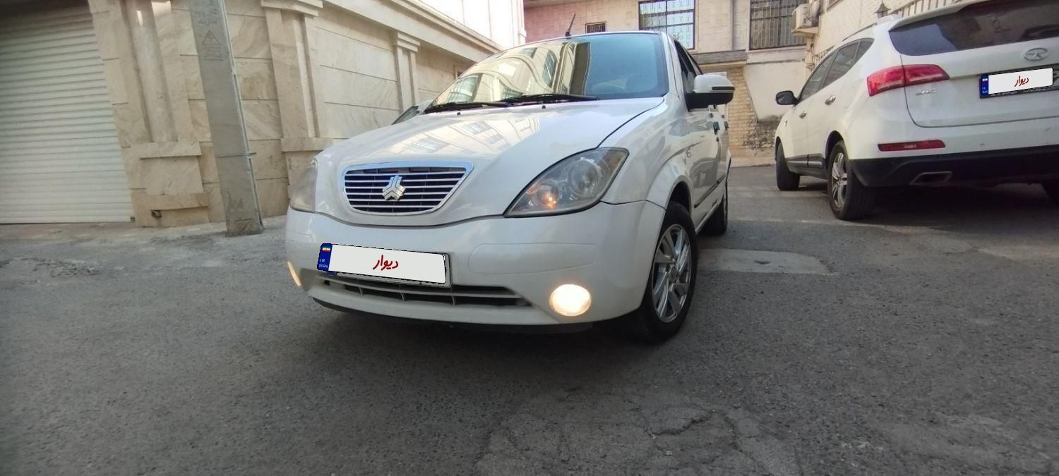 خودرو تیبا، 2 آگهی ann_19469945