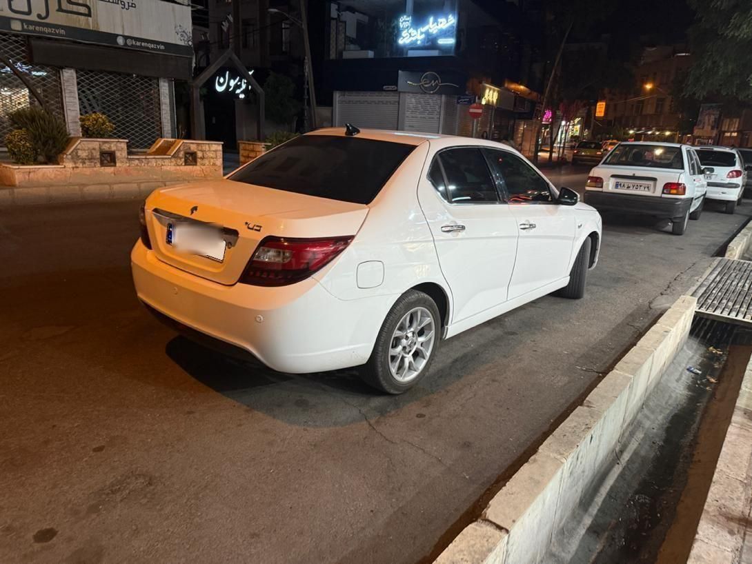 خودرو دنا، پلاس توربو آگهی ann_19469974