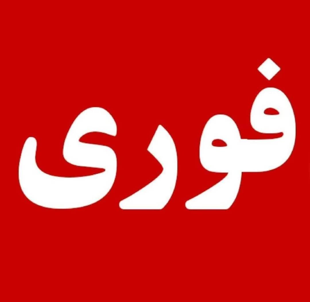 خودرو پژو، 405 آگهی ann_19469983