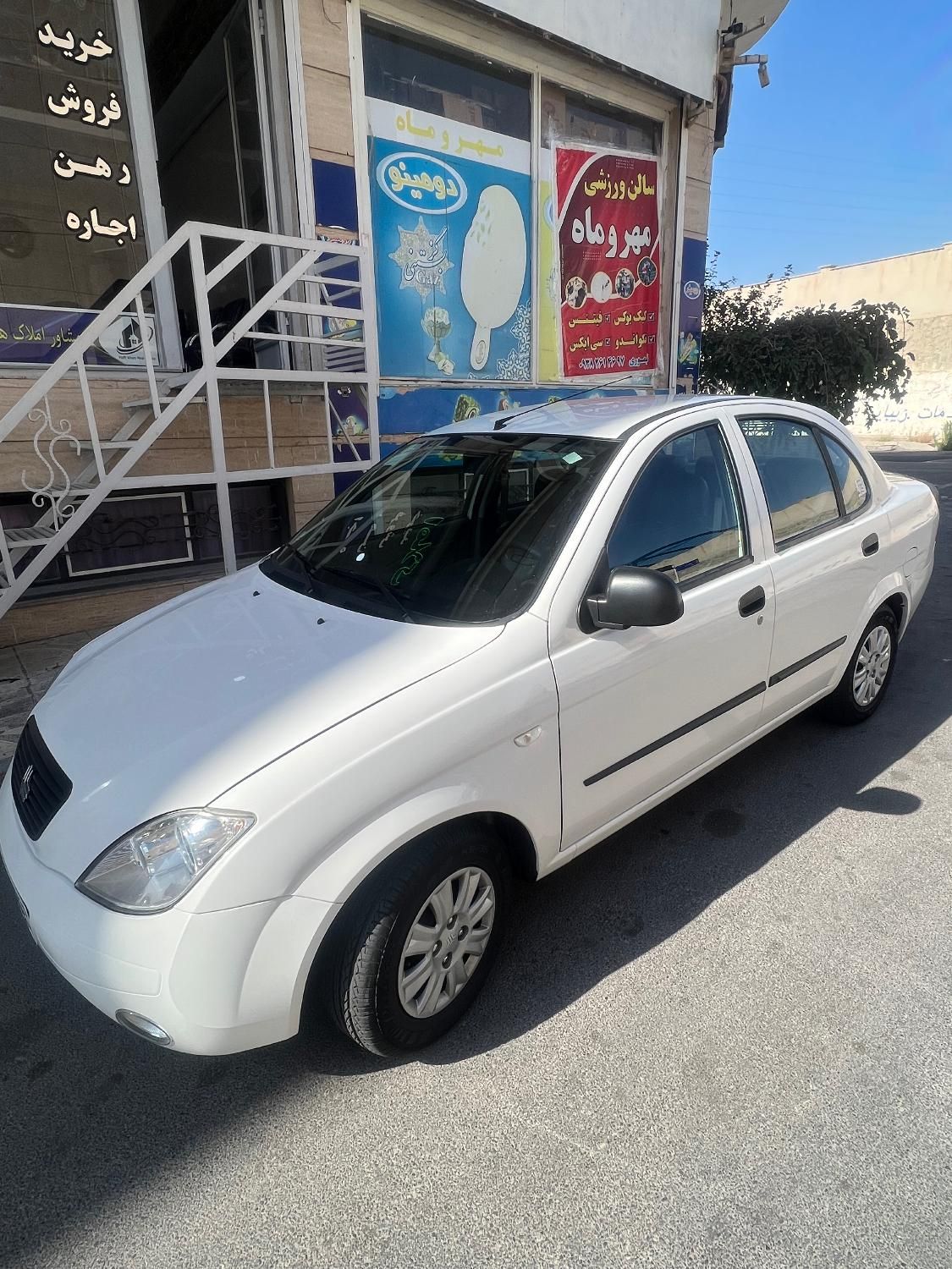 خودرو تیبا، صندوق دار آگهی ann_19470000