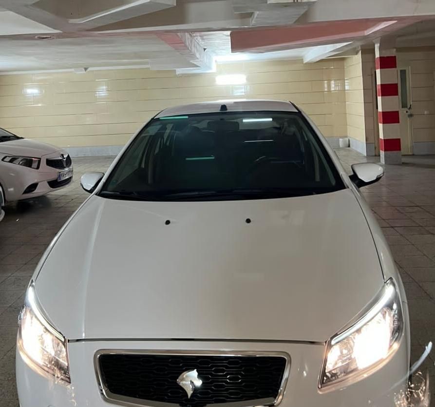 خودرو رانا، پلاس آگهی ann_19470046