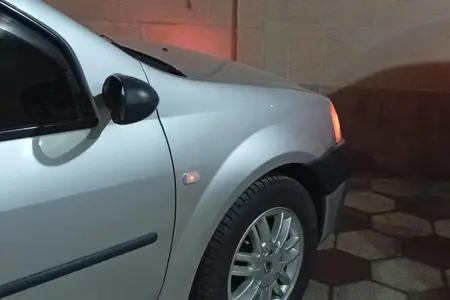 خودرو رنو، تندر 90 آگهی ann_19470051