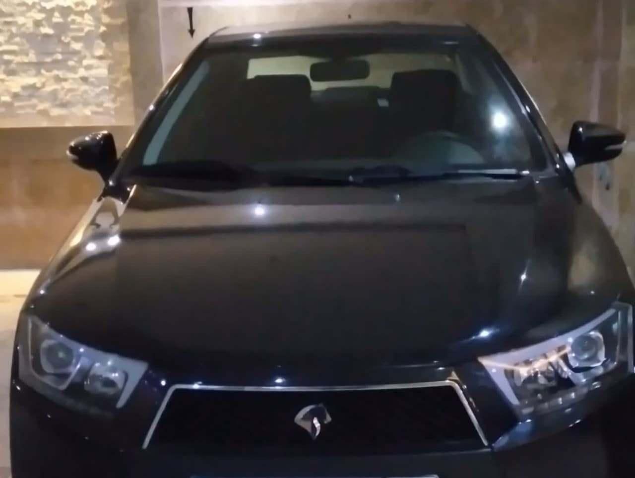 خودرو دنا، پلاس توربو آگهی ann_19470236