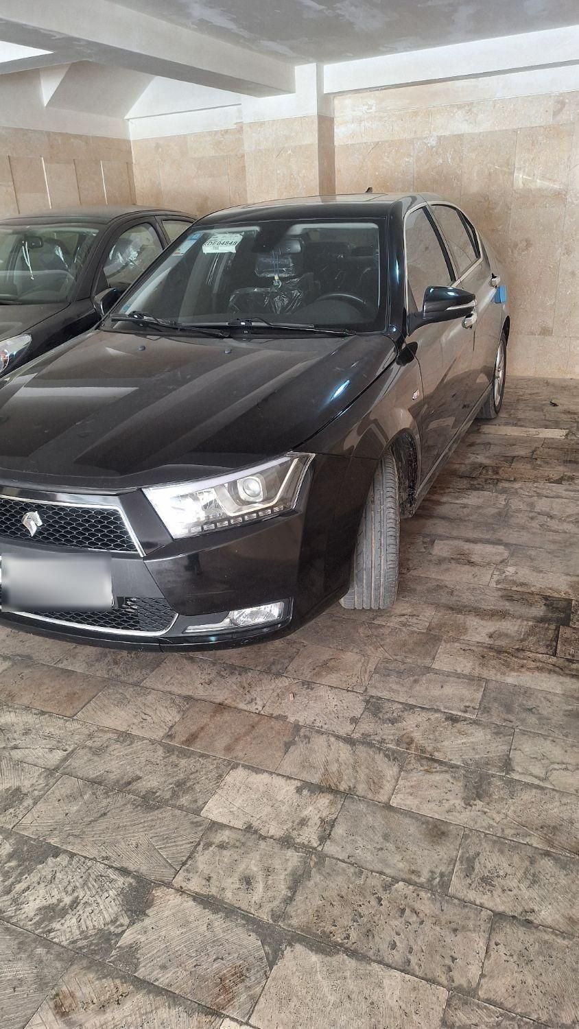 خودرو دنا، پلاس توربو آگهی ann_19470237