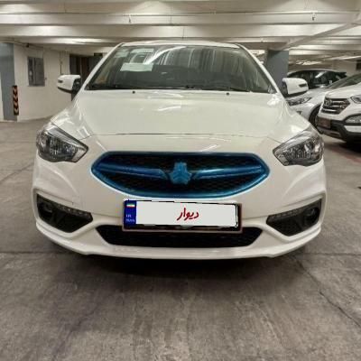 خودرو شاهین، پلاس آگهی ann_19470284