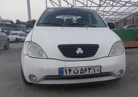 خودرو تیبا، 2 آگهی ann_19470305