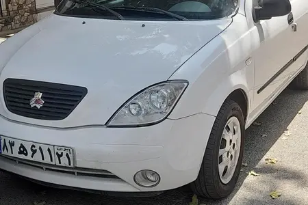خودرو تیبا، 2 آگهی ann_19470308
