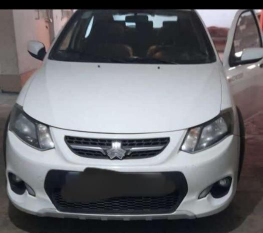 خودرو کوییک، معمولی آگهی ann_19470330