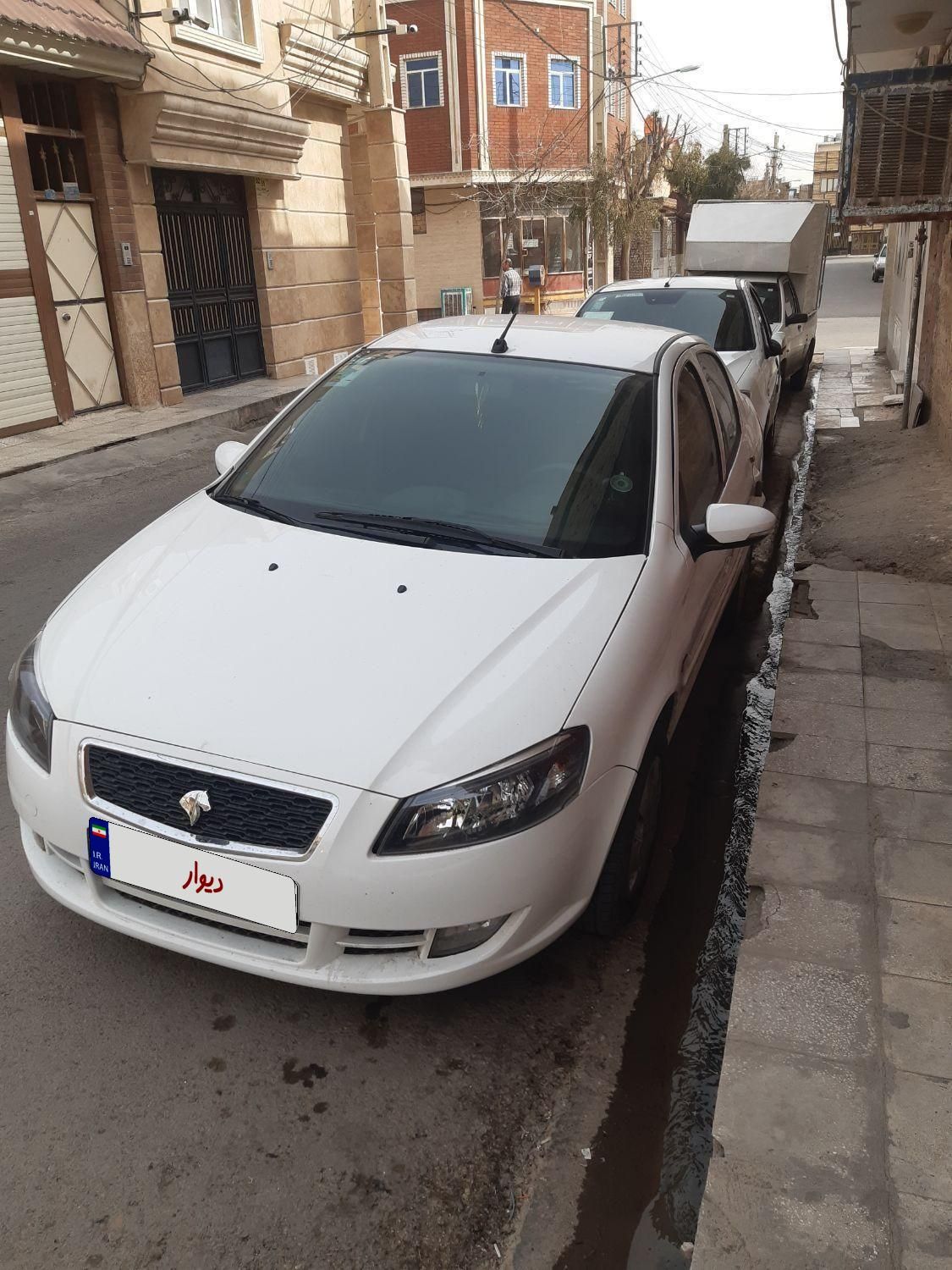 خودرو رانا، پلاس آگهی ann_19470331