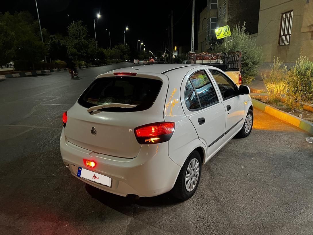 خودرو تیبا، 2 آگهی ann_19470385
