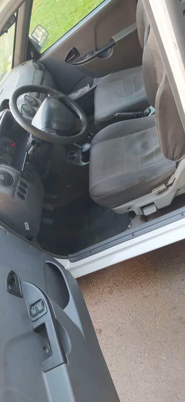 پراید 151 SE - 1402