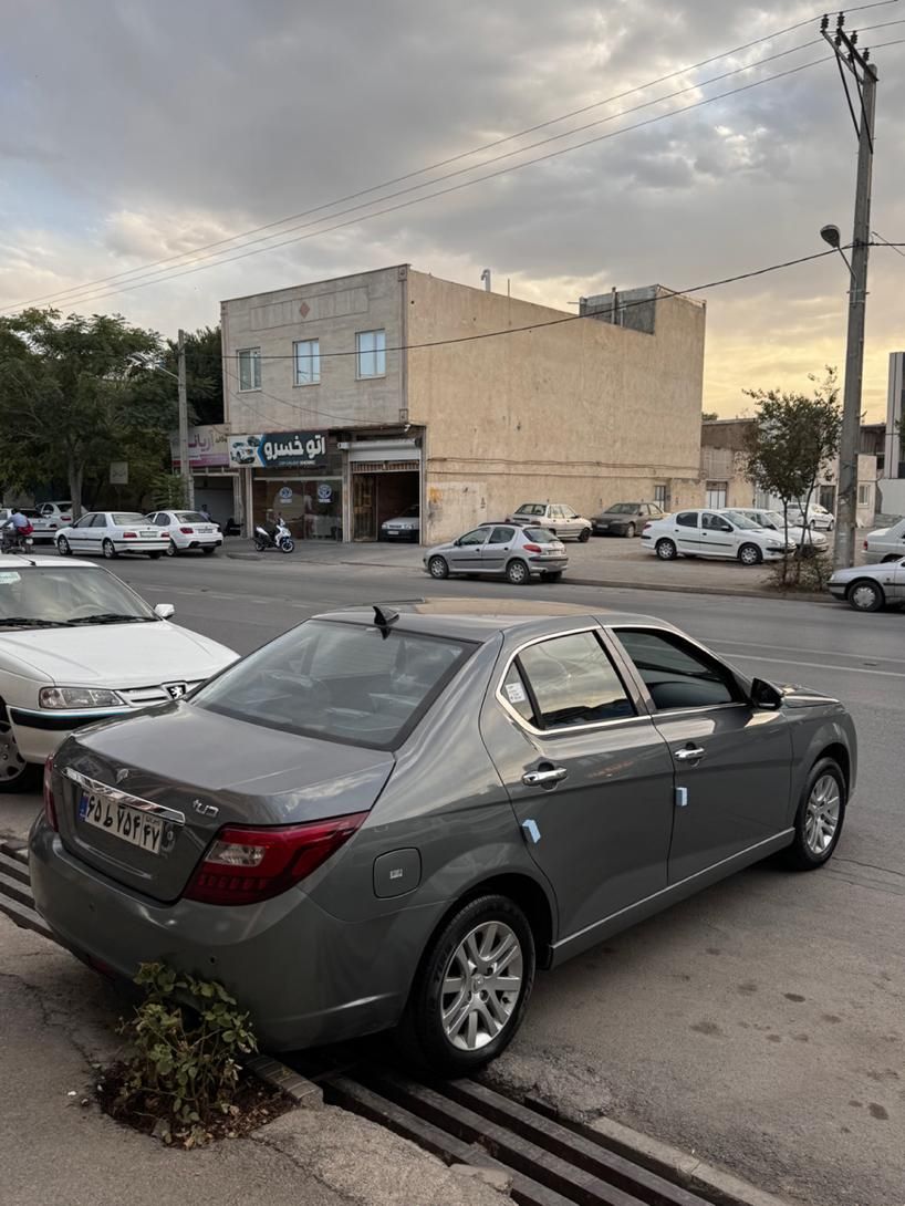خودرو دنا، پلاس آگهی ann_19470405