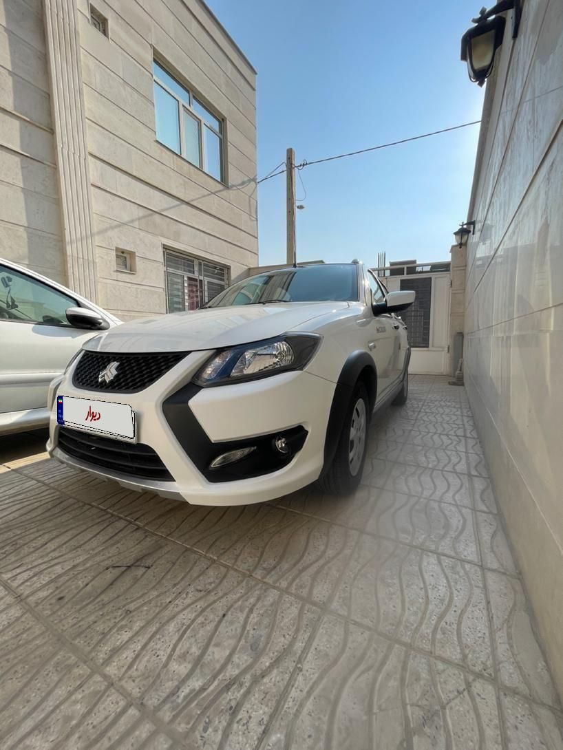 خودرو کوییک، S آگهی ann_19470421