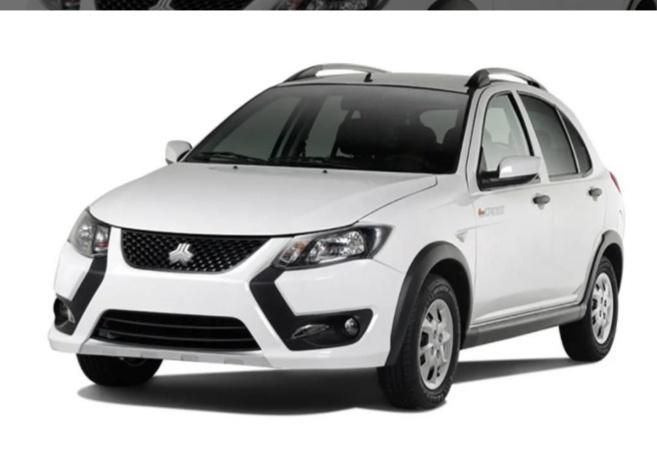 خودرو کوییک، S آگهی ann_19470473