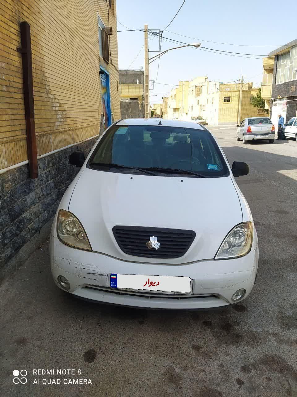 خودرو تیبا، صندوق دار آگهی ann_19470475